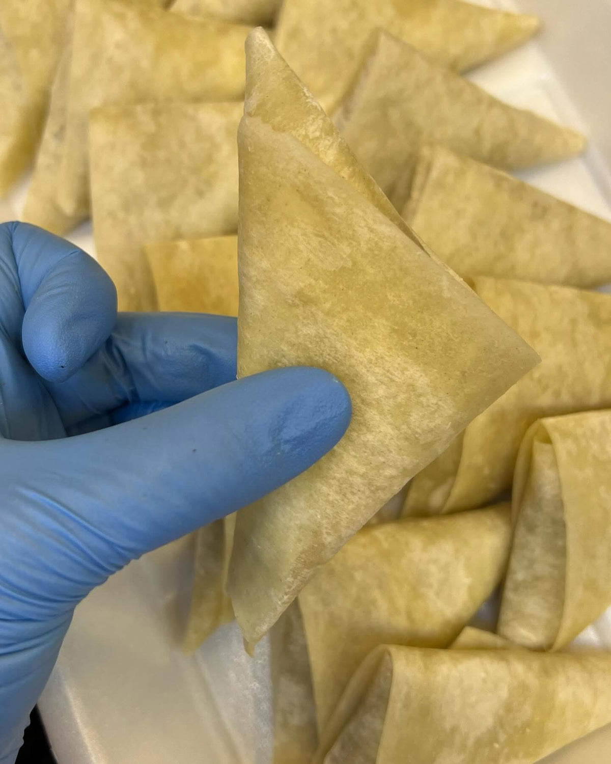 Samosa