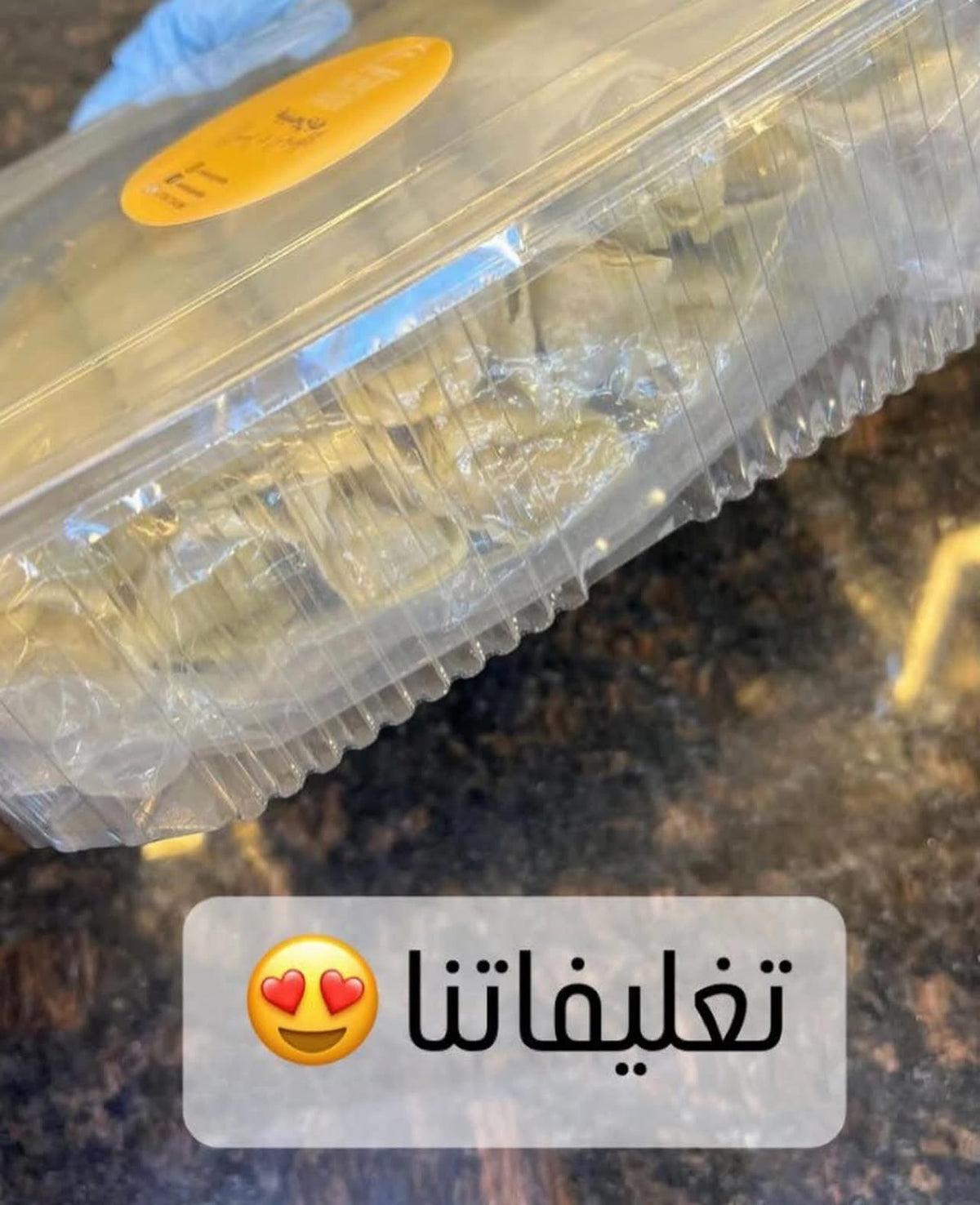 Musakhan-Style Phyllo Rolls Stuffed with Chicken & Onion