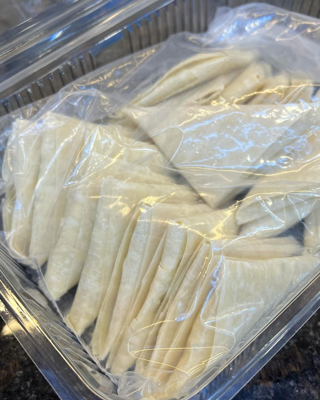 Samosa