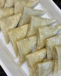 Samosa