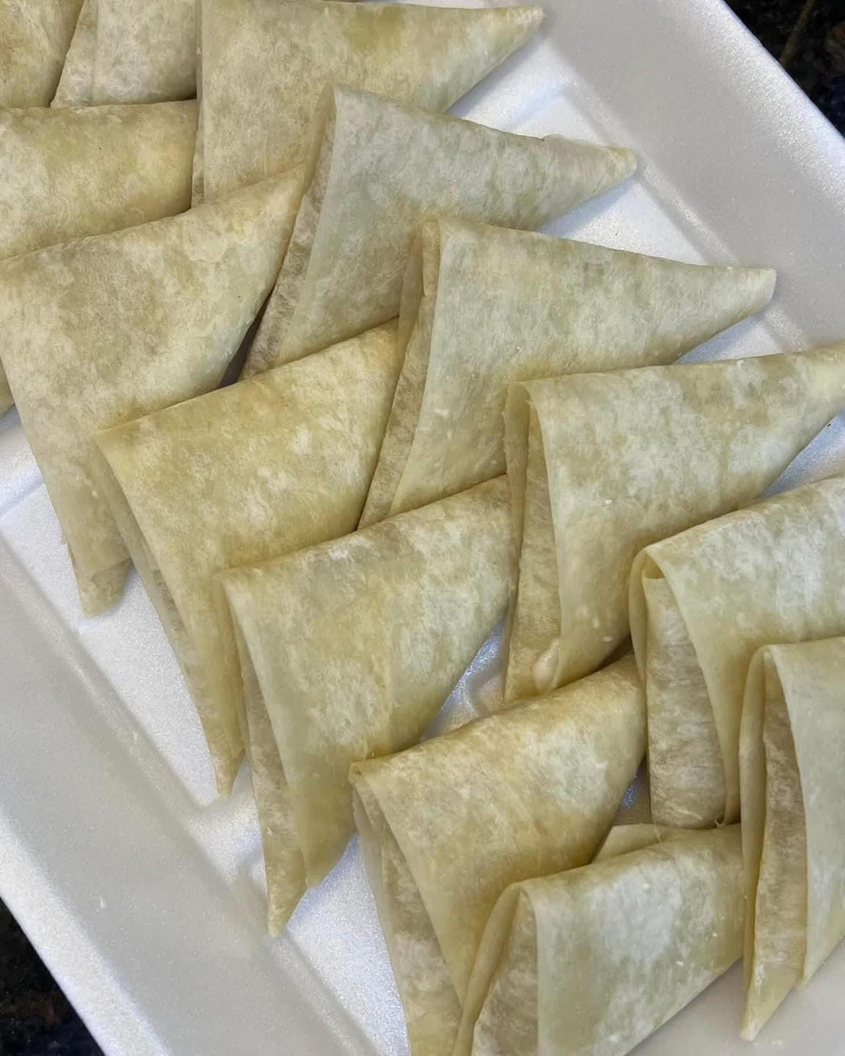 Samosa